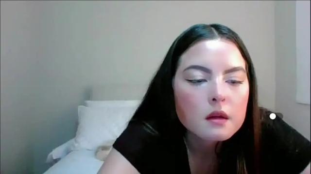 Image 6 of amanda_callum_ Stream on Chaturbate on 14 days ago