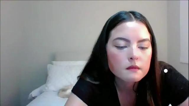 Image 7 of amanda_callum_ Stream on Chaturbate on 14 days ago