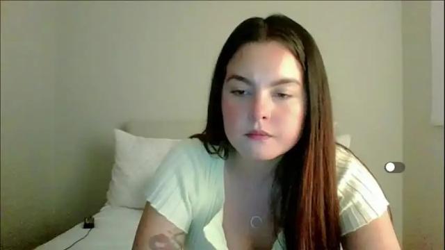 Thumbnail 1, amanda_callum_'s Stream at Chaturbate, 6 days ago