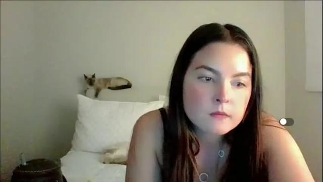 Image 10 of amanda_callum_ Stream on Chaturbate on 10 days ago