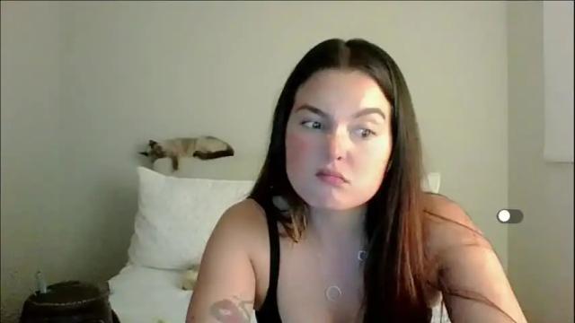 Image 11 of amanda_callum_ Stream on Chaturbate on 10 days ago