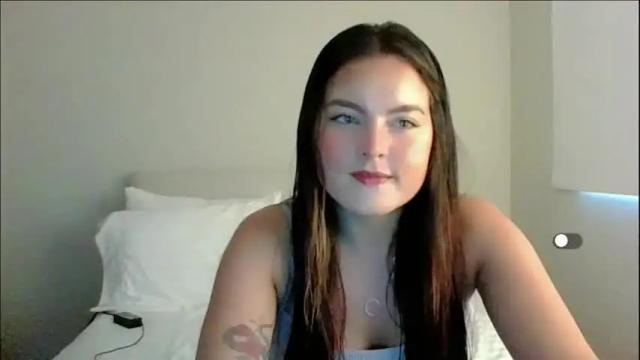 Image 8 of amanda_callum_ Stream on Chaturbate on 11 days ago