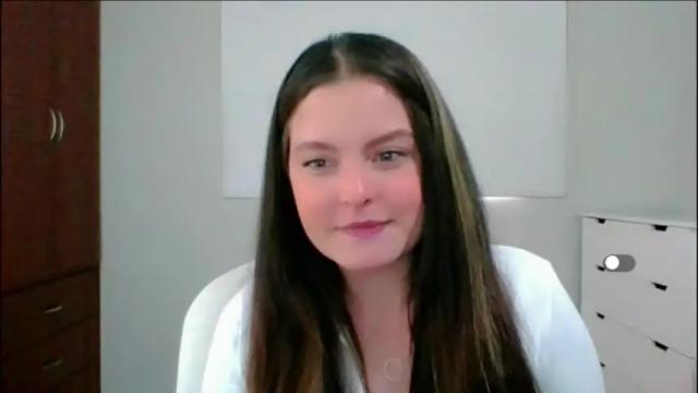 Thumbnail 1, amanda_callum_'s Stream at Chaturbate, 1 month ago