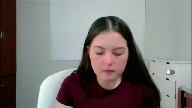 Thumbnail 1, amanda_callum_'s Stream at Chaturbate, 1 month ago