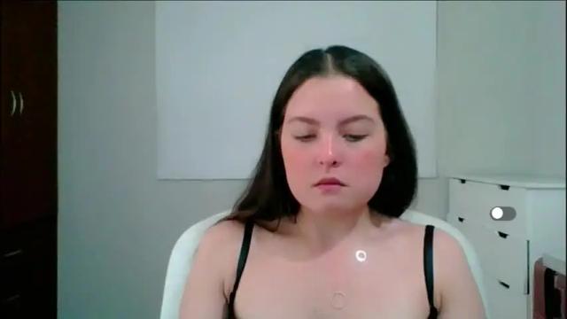 Thumbnail 2, amanda_callum_'s Stream at Chaturbate, 1 month ago