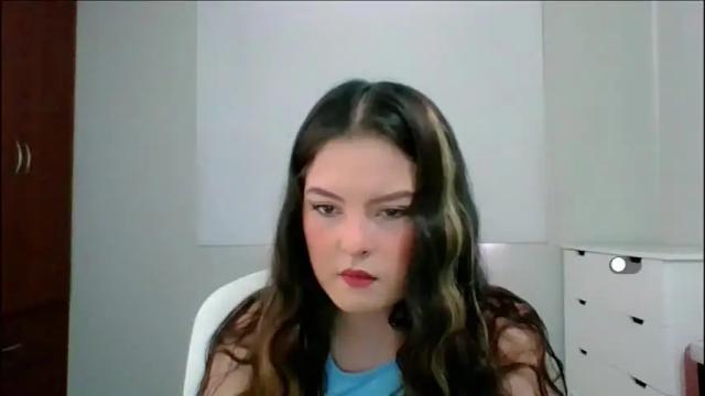 Thumbnail 1, amanda_callum_'s Stream at Chaturbate, 1 month ago