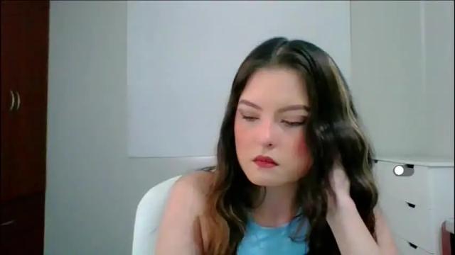 Thumbnail 2, amanda_callum_'s Stream at Chaturbate, 1 month ago