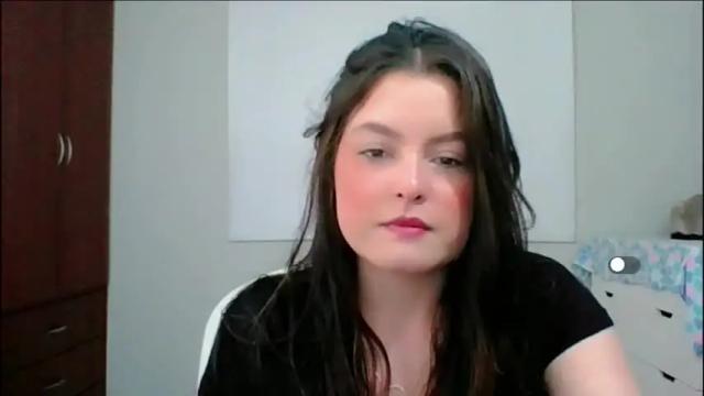 Thumbnail 1, amanda_callum_'s Stream at Chaturbate, 1 month ago