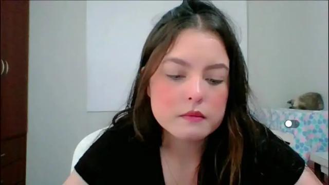 Thumbnail 2, amanda_callum_'s Stream at Chaturbate, 1 month ago