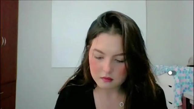 Thumbnail 3, amanda_callum_'s Stream at Chaturbate, 1 month ago