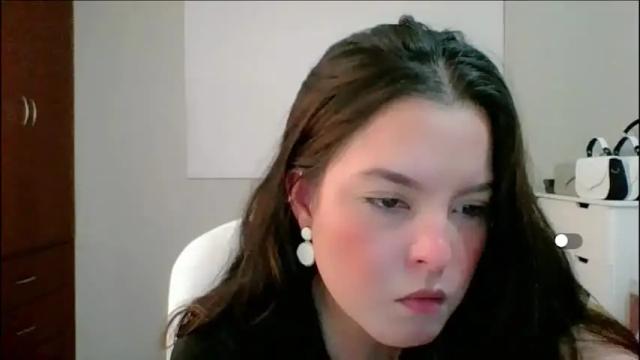 Thumbnail 1, amanda_callum_'s Stream at Chaturbate, 1 month ago