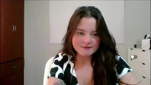 Thumbnail 3, amanda_callum_'s Stream at Chaturbate, 1 month ago