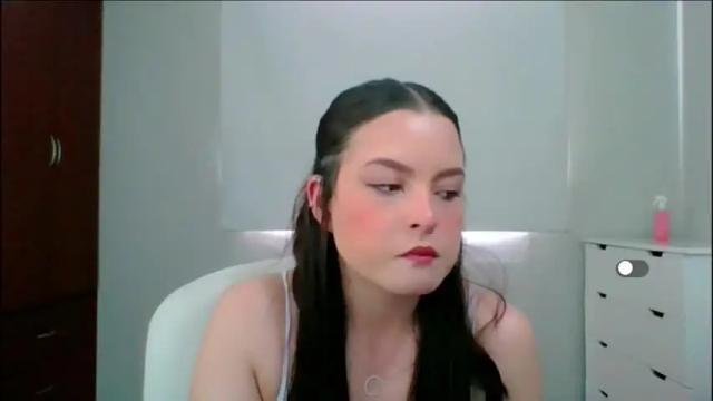 Thumbnail 1, amanda_callum_'s Stream at Chaturbate, 1 month ago