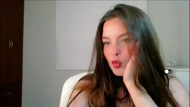 Thumbnail 3, amanda_callum_'s Stream at Chaturbate, 27 days ago