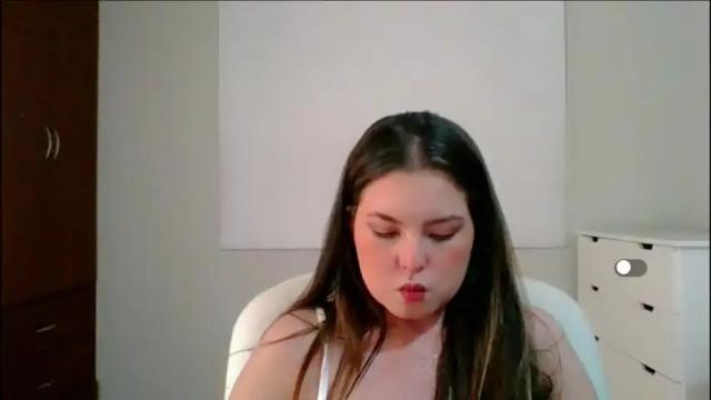Image 3 of amanda_callum_ Stream on Chaturbate on 1 month ago