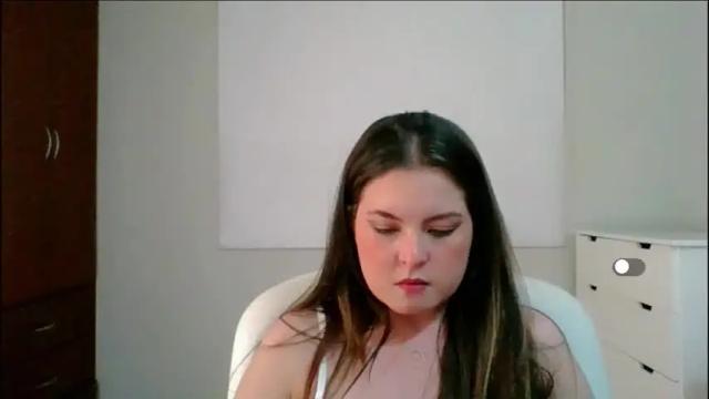 Image 4 of amanda_callum_ Stream on Chaturbate on 1 month ago