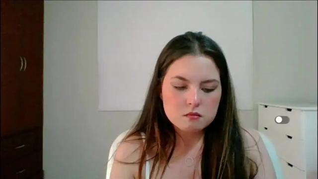 Thumbnail 2, amanda_callum_'s Stream at Chaturbate, 26 days ago