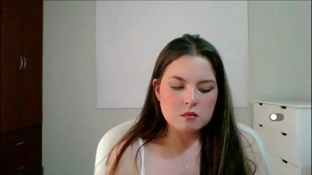Image 6 of amanda_callum_ Stream on Chaturbate on 1 month ago