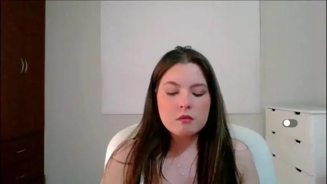 Image 7 of amanda_callum_ Stream on Chaturbate on 1 month ago