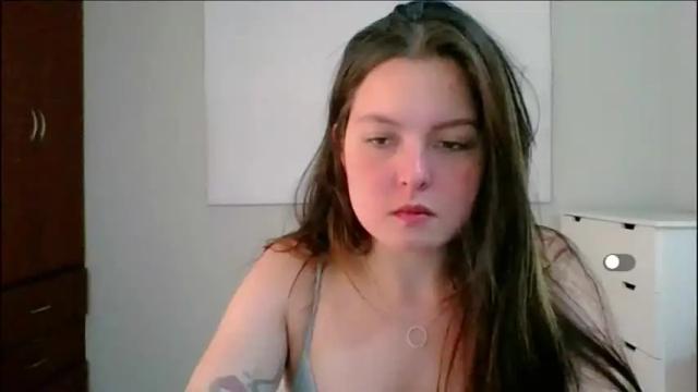 Image 10 of amanda_callum_ Stream on Chaturbate on 25 days ago