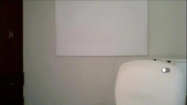 Image 11 of amanda_callum_ Stream on Chaturbate on 25 days ago