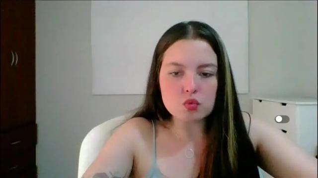 Image 3 of amanda_callum_ Stream on Chaturbate on 25 days ago