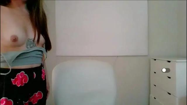 Image 8 of amanda_callum_ Stream on Chaturbate on 25 days ago