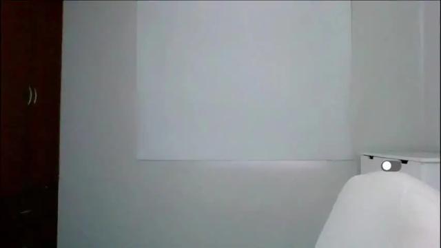 Image 4 of amanda_callum_ Stream on Chaturbate on 1 month ago