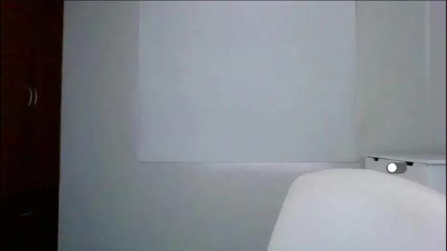 Thumbnail 2, amanda_callum_'s Stream at Chaturbate, 20 days ago