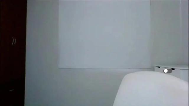 Image 6 of amanda_callum_ Stream on Chaturbate on 1 month ago