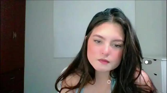 Thumbnail 3, amanda_callum_'s Stream at Chaturbate, 19 days ago