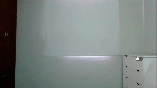 Thumbnail 1, amanda_callum_'s Stream at Chaturbate, 17 days ago