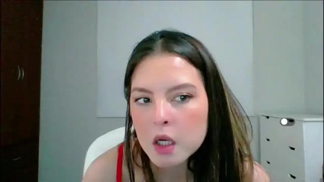 Thumbnail 1, amanda_callum_'s Stream at Chaturbate, 16 days ago