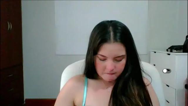 Thumbnail 2, amanda_callum_'s Stream at Chaturbate, 14 days ago