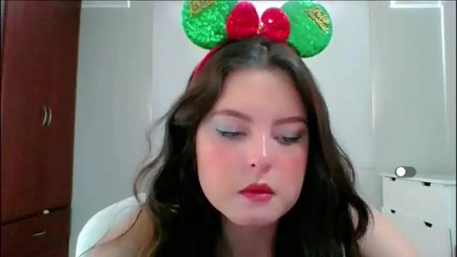 Thumbnail 1, amanda_callum_'s Stream at Chaturbate, 9 days ago