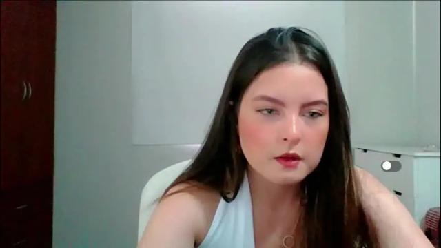 Thumbnail 1, amanda_callum_'s Stream at Chaturbate, 5 days ago