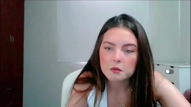 Thumbnail 2, amanda_callum_'s Stream at Chaturbate, 5 days ago