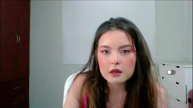 Thumbnail 1, amanda_callum_'s Stream at Chaturbate, 3 days ago