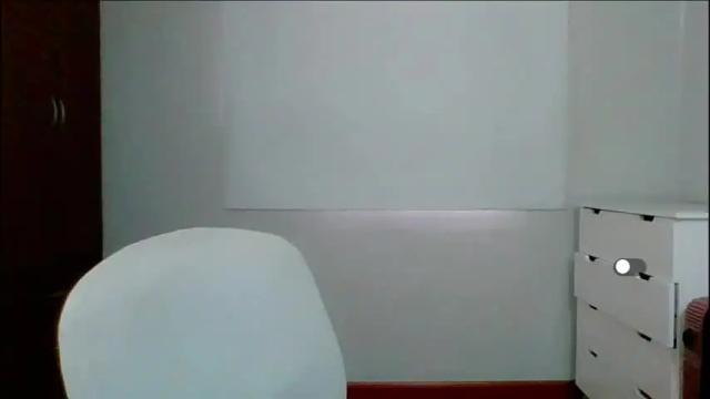 Image 6 of amanda_callum_ Stream on Chaturbate on 9 days ago