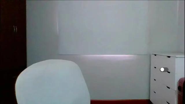 Image 7 of amanda_callum_ Stream on Chaturbate on 9 days ago