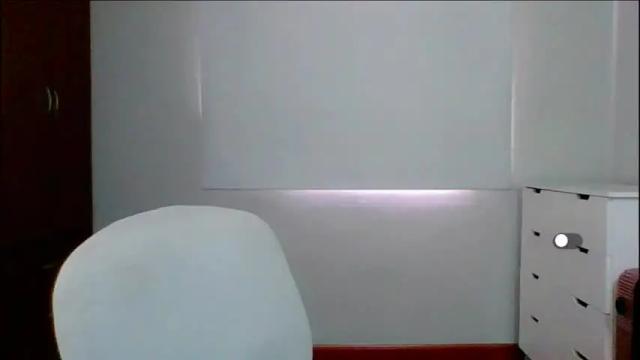 Image 8 of amanda_callum_ Stream on Chaturbate on 9 days ago