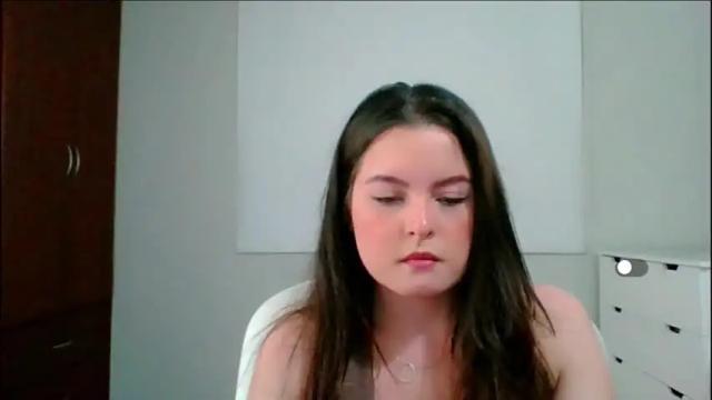 Thumbnail 3, amanda_callum_'s Stream at Chaturbate, 15 hours ago