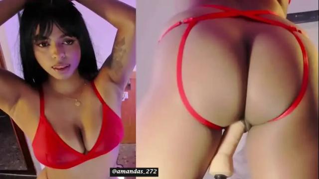 Image 3 of amanda_drawer27 Stream on Chaturbate on 1 month ago