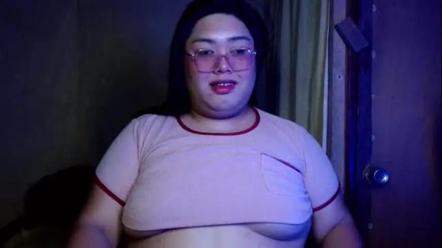 Image 4 of amanda_fetish Stream on Chaturbate on 1 month ago