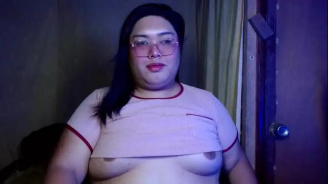 Image 8 of amanda_fetish Stream on Chaturbate on 1 month ago