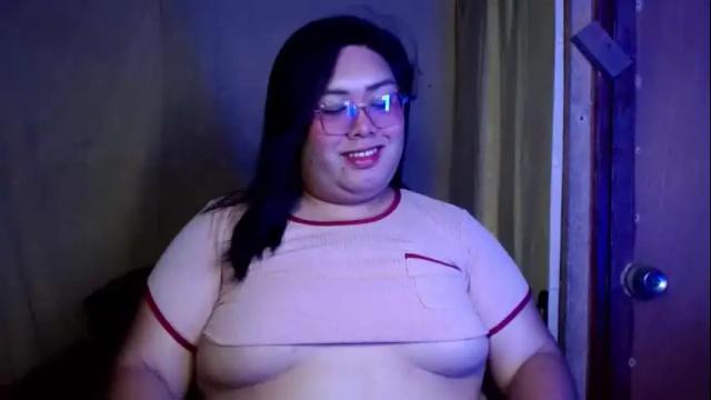 Image 10 of amanda_fetish Stream on Chaturbate on 1 month ago