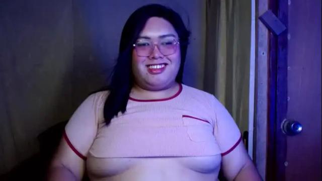 Thumbnail 3, amanda_fetish's Stream at Chaturbate, 1 month ago
