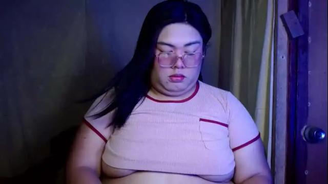 Image 10 of amanda_fetish Stream on Chaturbate on 1 month ago