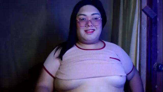 Image 4 of amanda_fetish Stream on Chaturbate on 1 month ago