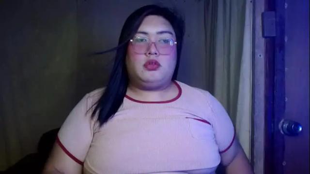 Thumbnail 1, amanda_fetish's Stream at Chaturbate, 1 month ago